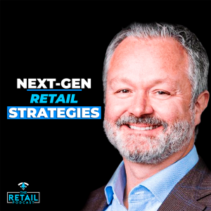 The Future of Retail: Harnessing UGC, AI & Sustainability