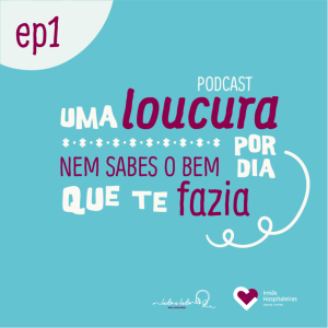 Ep1_Direito à dignidade
