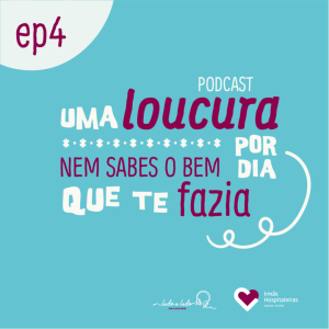 Ep4_Fundação Bento Menni