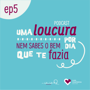 Ep5_O segredo é o amor