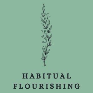 What is Prayer? | Habitual Flourishing