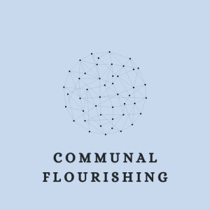 Letting People In | Communal Flourishing
