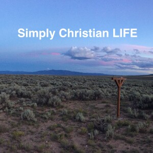 Palm Sunday Sermon