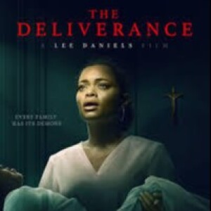 The Deliverance (2023) Spoiler Review | Friend's Eye View Spoilers with Shaun and Jose