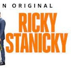Deep Dive into Ricky Stanicky: Friends Eye View Spoilers