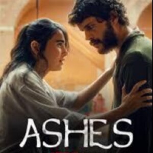 Ashes:Friend's Eye View Spoilers