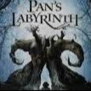 Pan's Labyrinth: Friends Eye View Spoilers