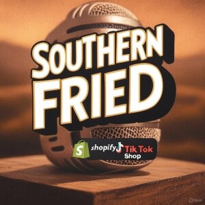 SFP Morning Show With Dave in the AM