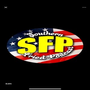 SFP Morning Show