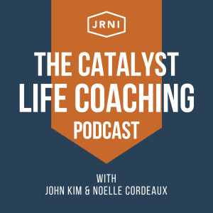 This is How to Find The Right Life Coaching Program For You!