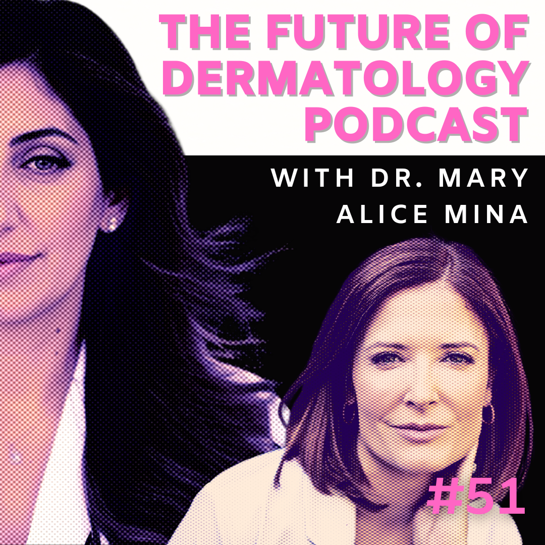 The Future of Dermatology