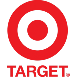 TargetBlackFriday