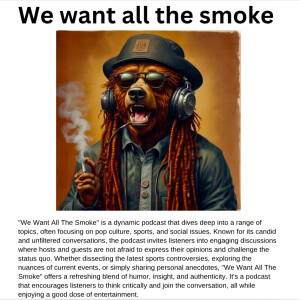 Smoke & Chill