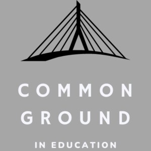 Bringing administrators and teachers closer together with mutual respect