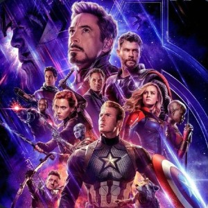 Climbing The Pocket: Episode 148 [All-22 Film Breakdown: Endgame Edition]