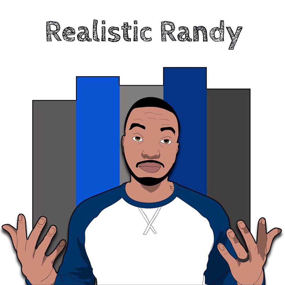 This Week In Sports with @realistic_randy [Fraudulent Raptors]