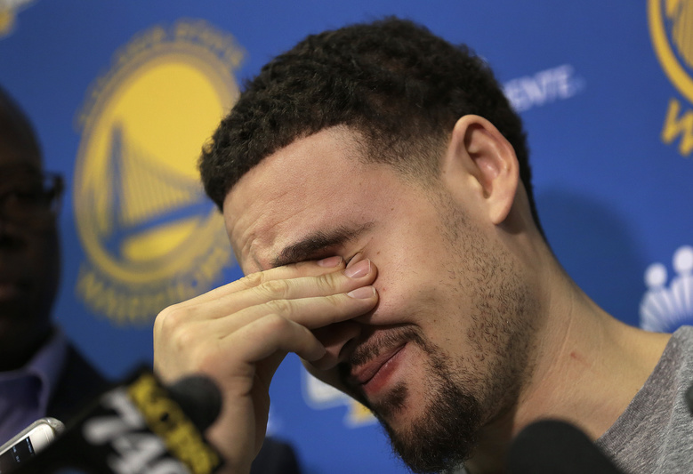 Episode 19 - Warrior Wangbang Wednesday Midseason Troubles and the Cavs Trades