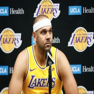 Episode 85 - EWB'in The Bubble Pop: Possibly The Last NBA Game in a While