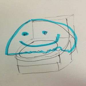 Episode 37 - Wangbangin' Storytellin's Mystery Of The Ghost Pooper