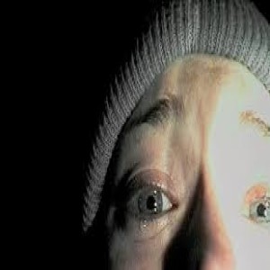 Episode 88 - EWB'in Halloween Special Part 2: The Blair Witch Project