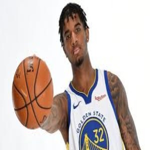 Episode 61 - Warrior Wangbangin' Wednesday The Preseason Recap
