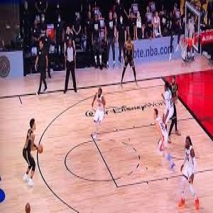 Episode 86 - EWB'in The Bubble Pop: Possibly The Last NBA Game in a While 2.0