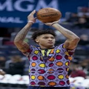 Episode 89 - EWB'in Pre NBA 2020 Draft Discussions