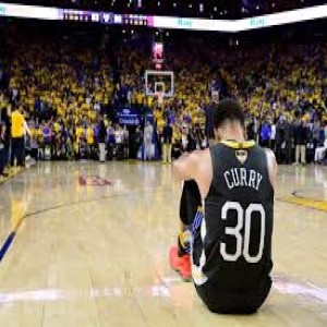 Episode 55 - Warrior Wangbangin' the Offseason Part 1