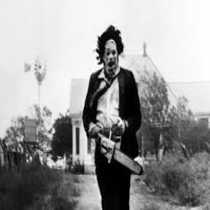 Episode 87 - EWB'in Halloween Special Part 1: The Texas Chainsaw Massacre