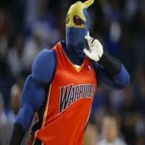 Episode 63 - Warrior Wangbangin' The 2-6 Record