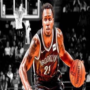Episode 58 - Warrior Wangbangin' the NBA Offseason (Part 2)