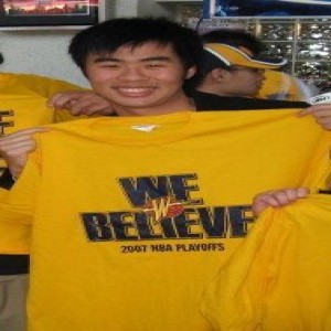 Episode 44 - Warrior Wangbangin' The Final Games of the Regular Season