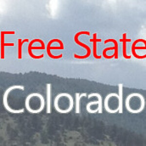 Interview: Jeff Roberts - Executive Director, Colorado Freedom of Information Coalition