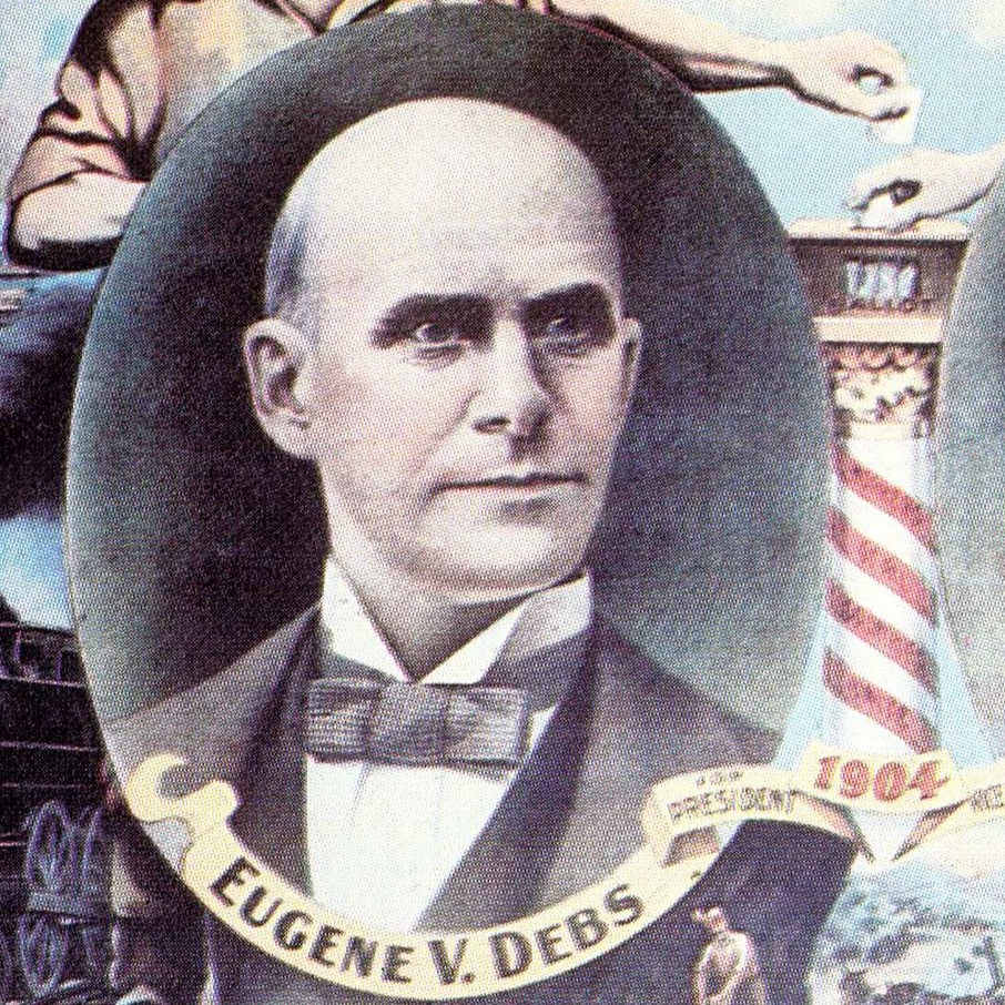 History’s Great Speeches