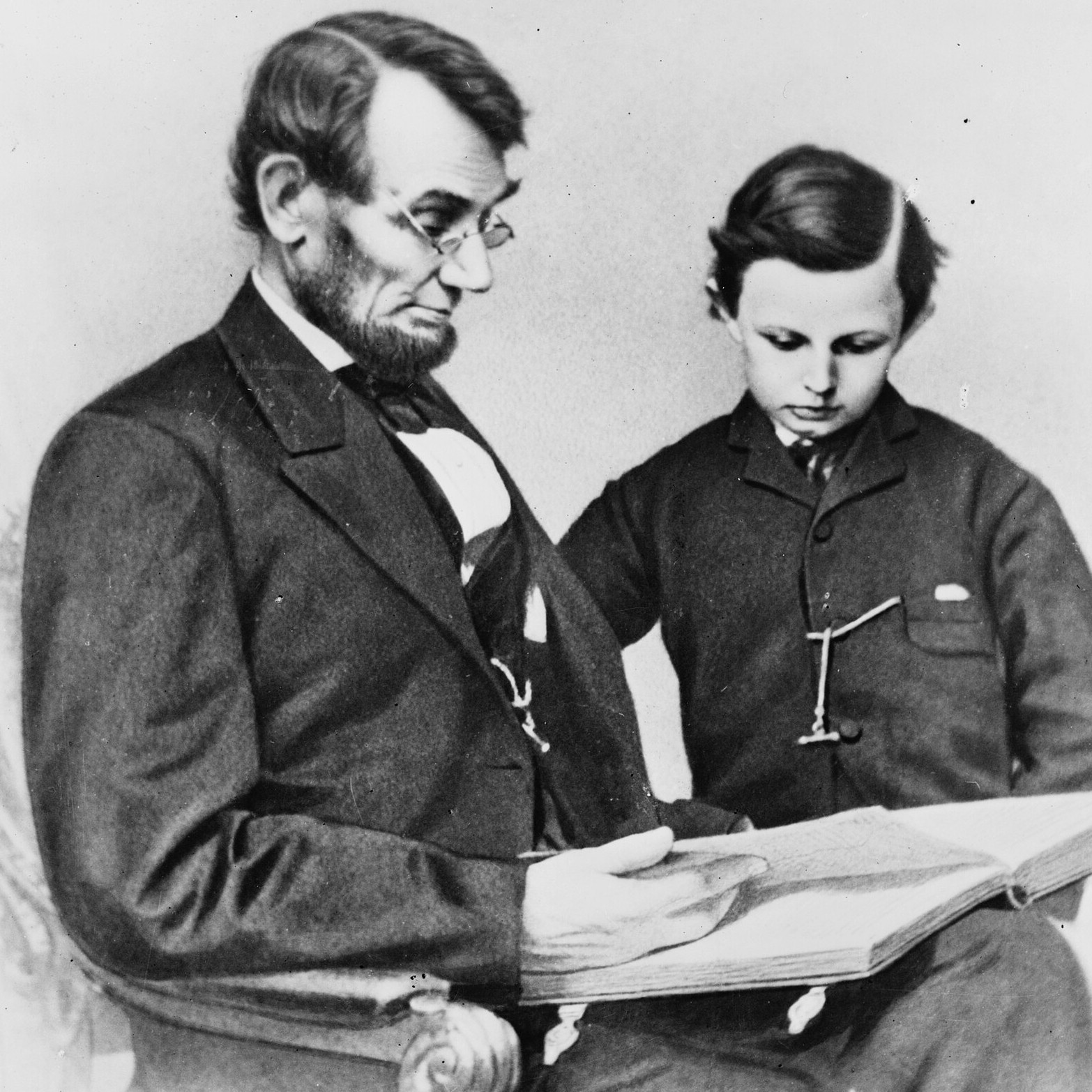 History’s Great Speeches