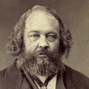 Mikhail Bakunin, Solidarity in Liberty: The Workers’ Path to Freedom, 1867