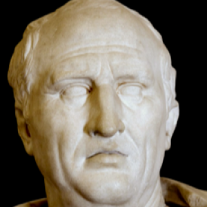 Cicero, First Speech Against Cataline, 63 BC, pt1