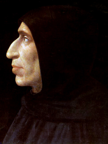 History’s Great Speeches