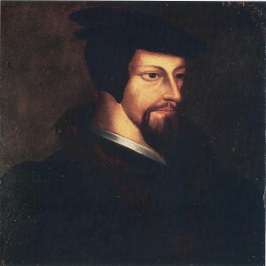 John Calvin, A Treatise on Relics, 1543 pt1
