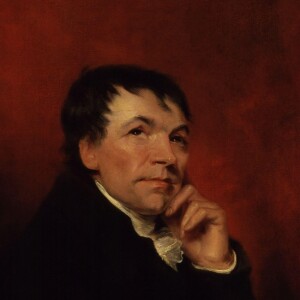 John Curran, Rowan And Free Speech, 1794 pt2