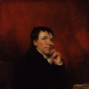 John Curran, Rowan And Free Speech, 1794 pt1