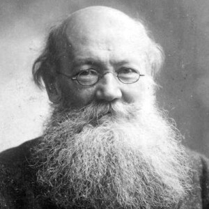 Pyotr Kropotkin, Act for Yourselves, 1887