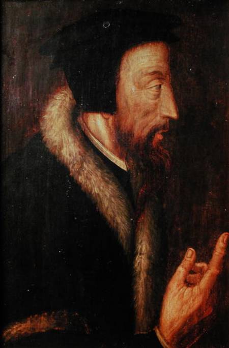 History’s Great Speeches