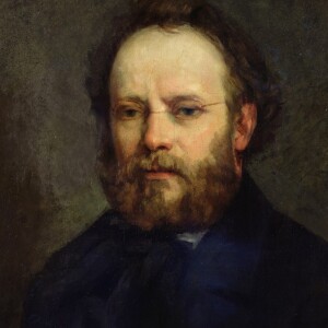 Proudhon, The Coming Era of Mutualism, 1849