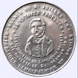 History’s Great Speeches