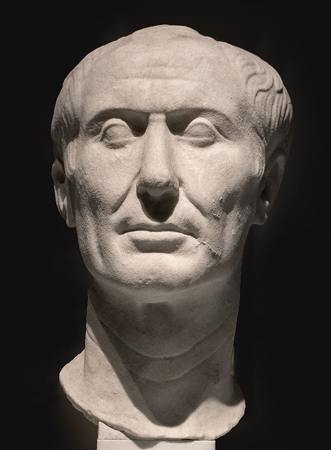 History’s Great Speeches