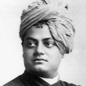 Swami Vivekananda, Response To Welcome, 11 & 15 Sept