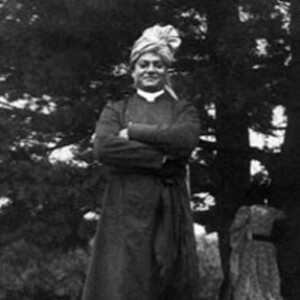 Swami Vivekananda, Christian Criticism, 20 Sept