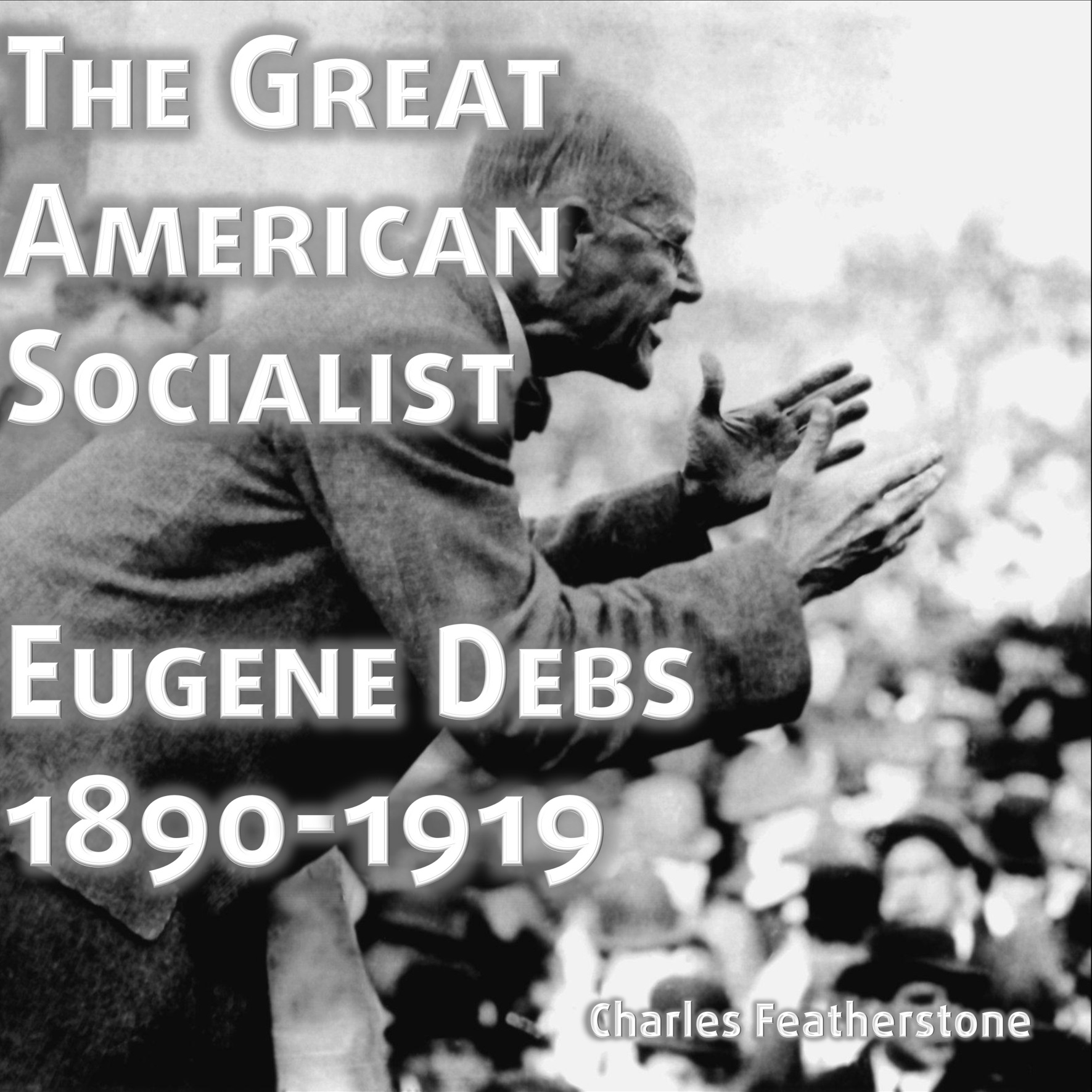 History’s Great Speeches
