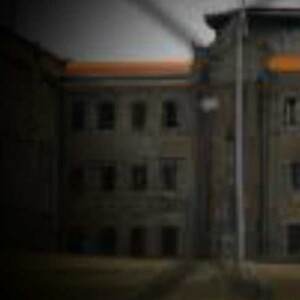 Astral Projection or Death? A Prison Tale of a Wandering Soul